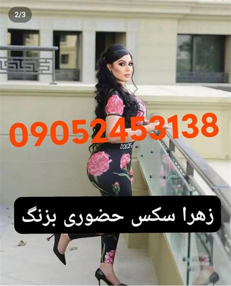 سکسxxxxxxx|جدید Porn Videos 